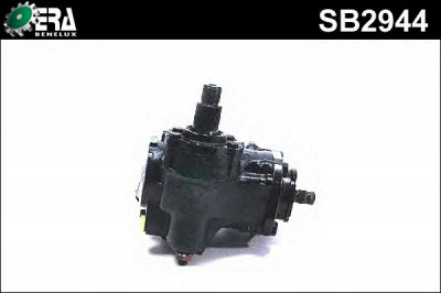 ERA BENELUX sb2944 -  Рулевой механизм